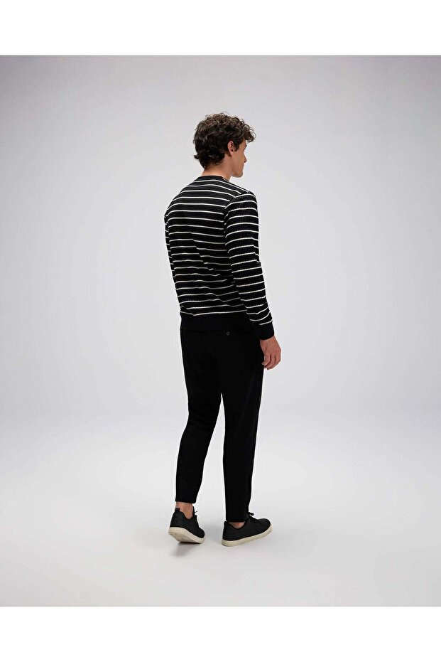 Erkek Sweatshirt EM592 - 3