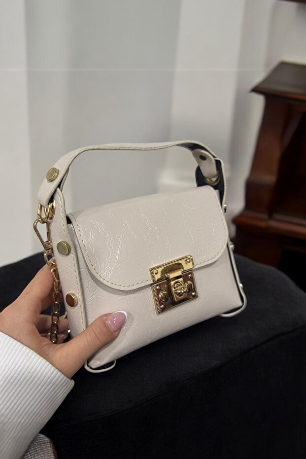 GEANT de umăr damă  - 1