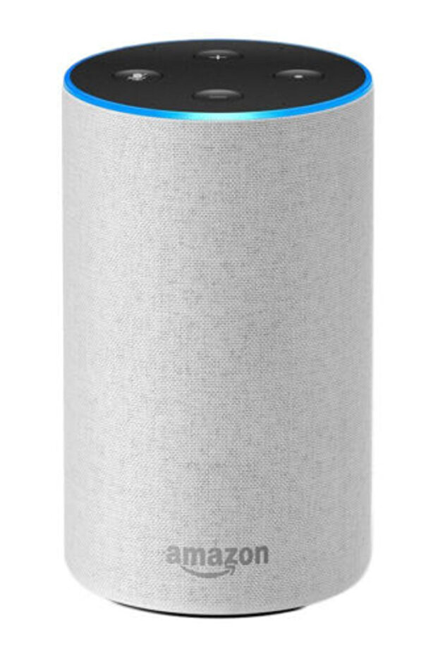 مكبر صوت إيكو الذكي - ساندستون - 2