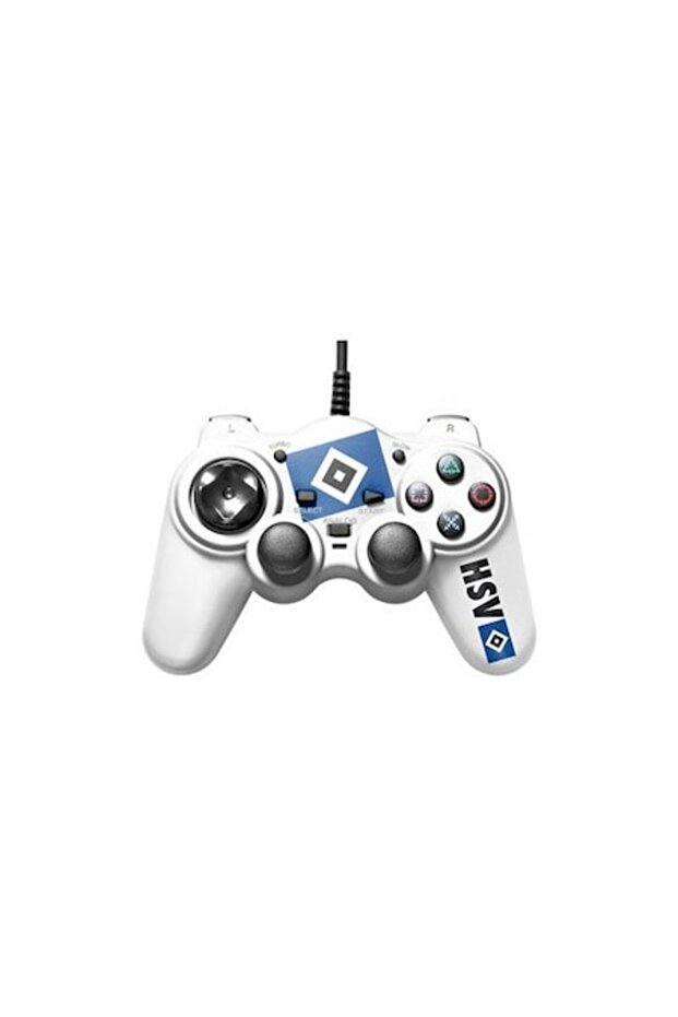wired controller for PlayStation PS2 - 1