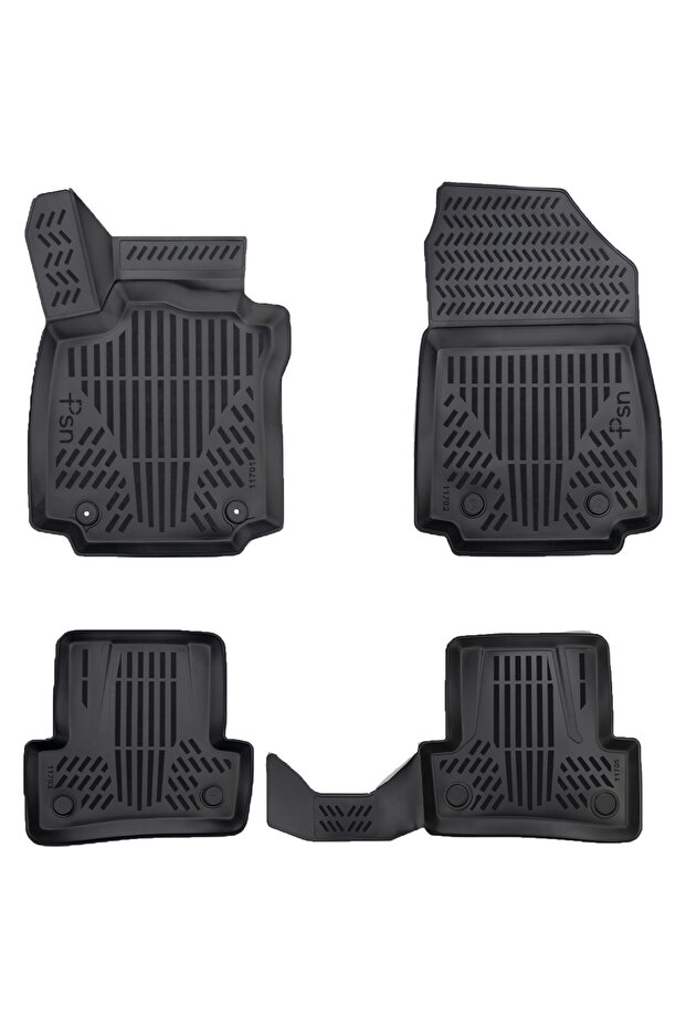 Renault Captur 1 (2013-2020) - 1