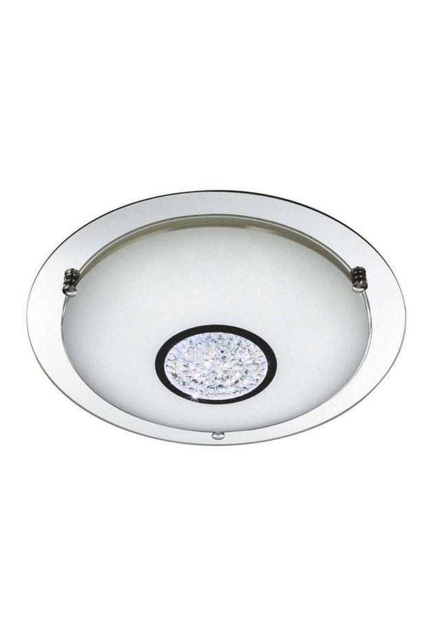 Deco LED Ceiling Light 3883-31