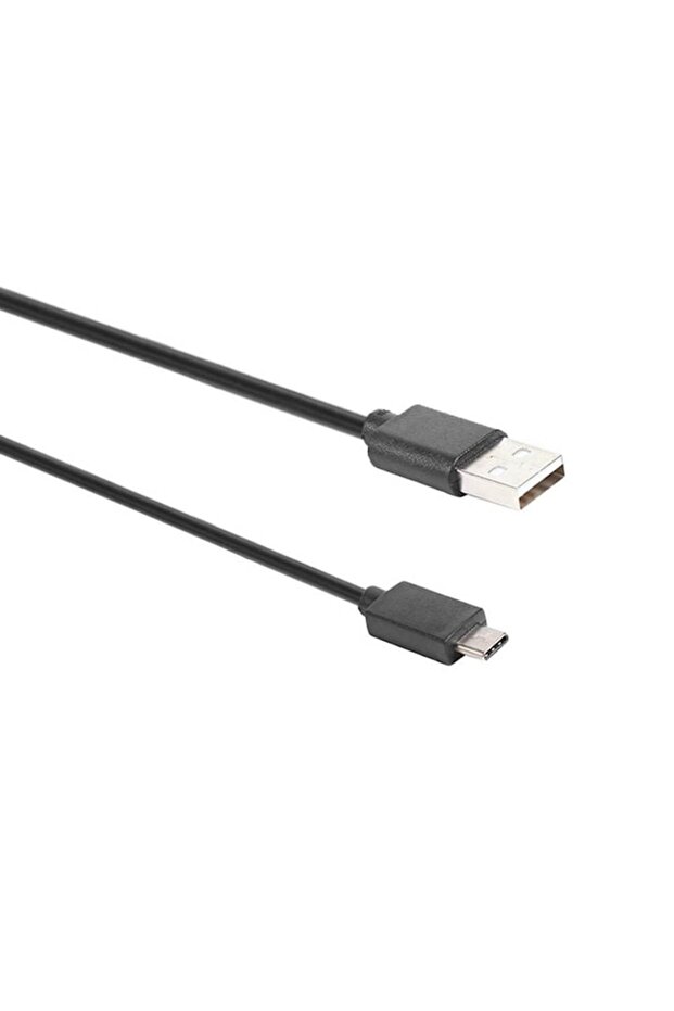 USB charging cable for Switch Lite console - 2