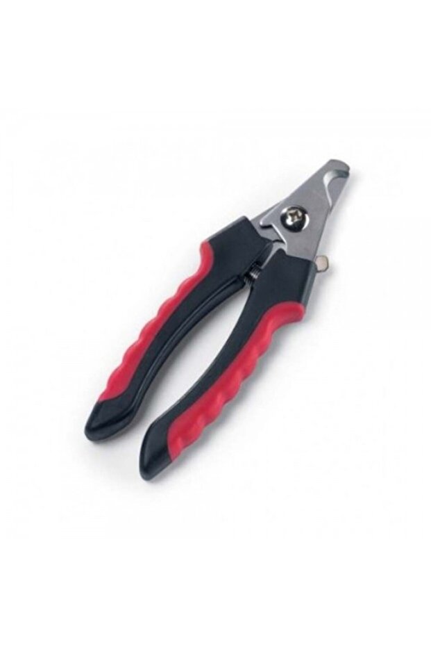 مقصات أظافر كبيرة (كبيرة) - 2