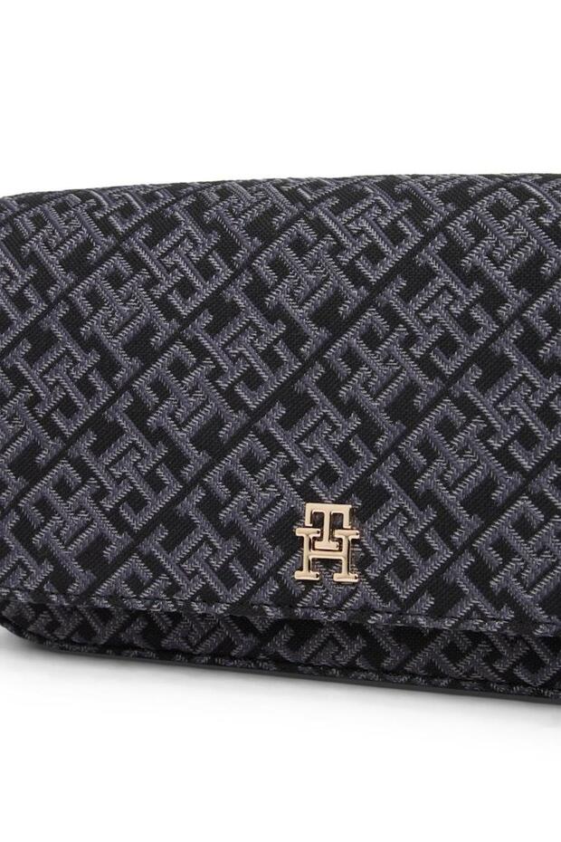 TH ICON CONV CROSSOVER JACQUARD - 5