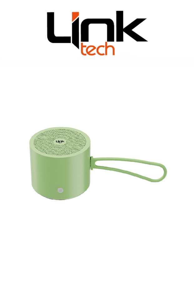 BM6 Premium Ekstra Bas Taşınabilir Mini Bluetooth Hoparlör