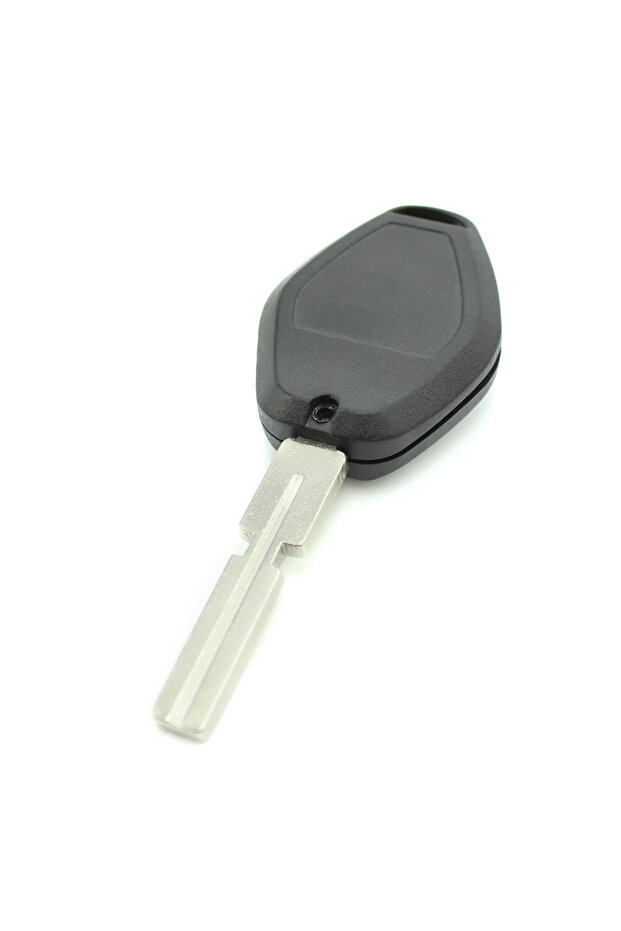 Knife-type remote control case - 3