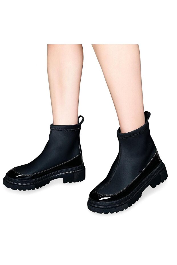 Bot Bot & Bootie - 4