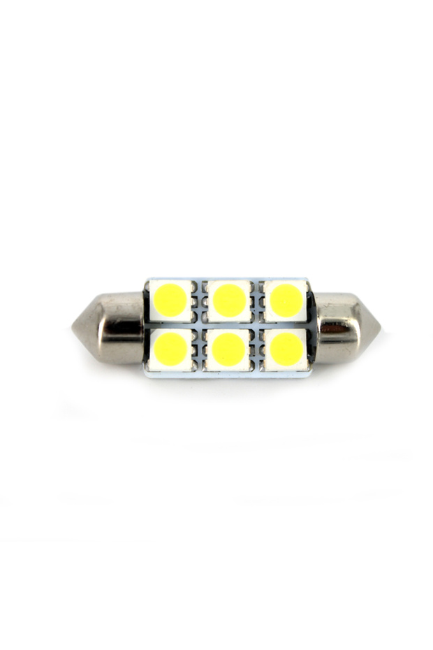 CLD303 led softit - 2