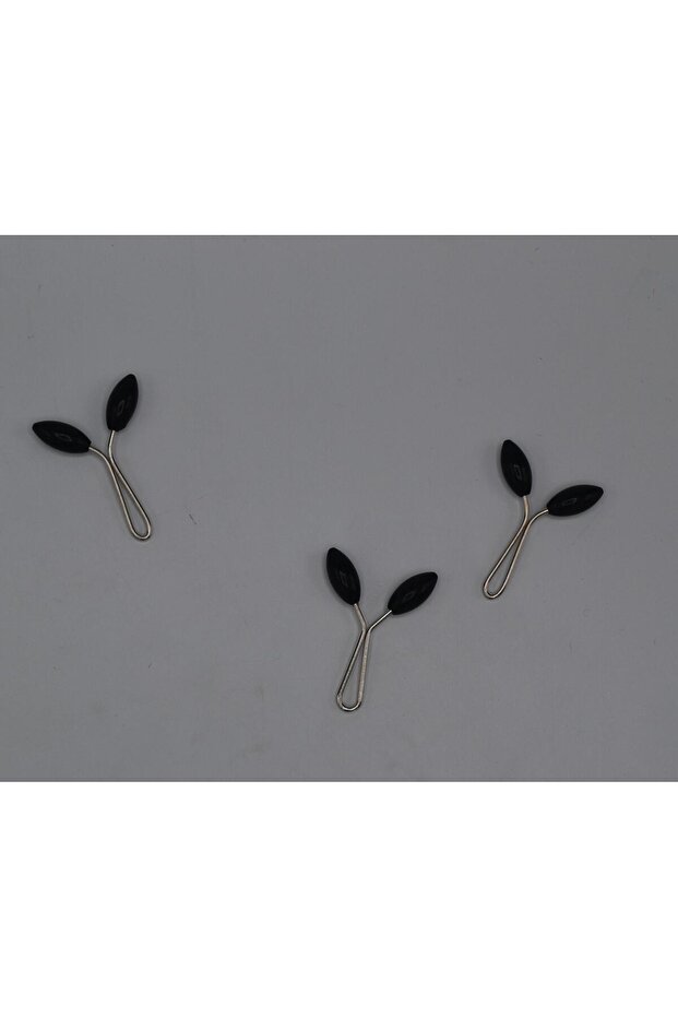 EŞARP ŞAL KLİPSİ - 2