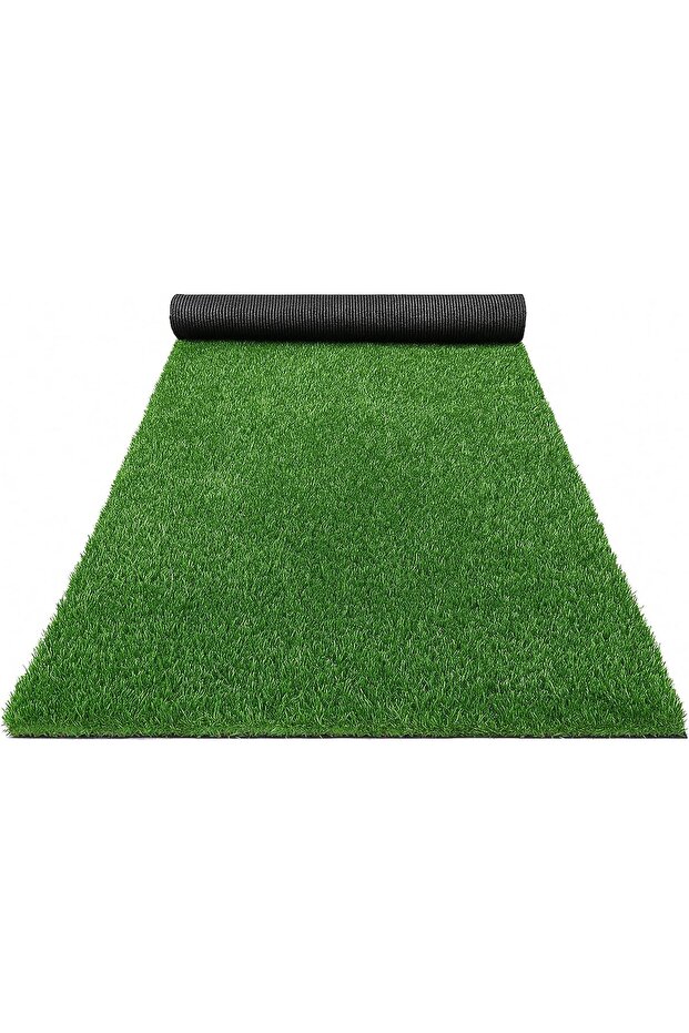 Artificial Grass Carpet 36mm Green
