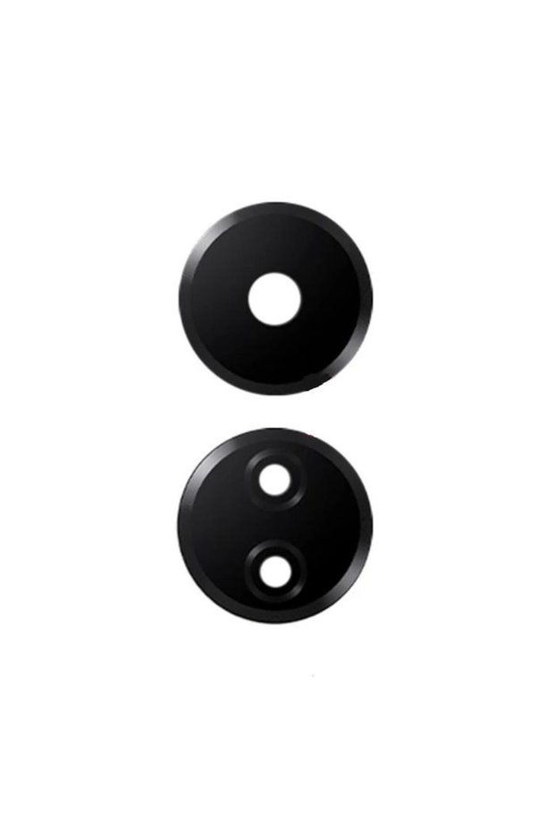 Xiaomi Compatible Poco C65 Camera Lens Glass 2310Fpca4G, 2310Fpca4I Multicolor