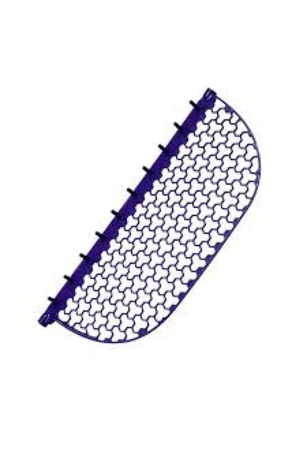 FILTER NET FOR PURA (X - PURPLE)