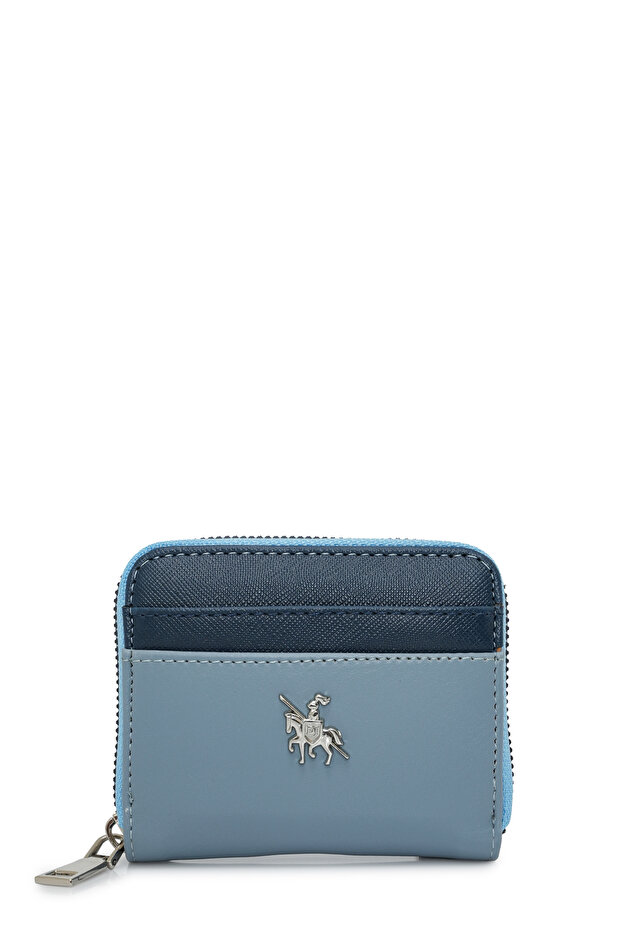 Ruby Kartlık ve Cüzdan - 1