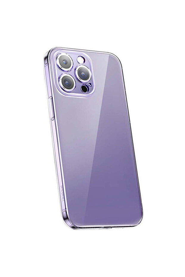 Simple pentru iPhone 14 Pro Max - 5