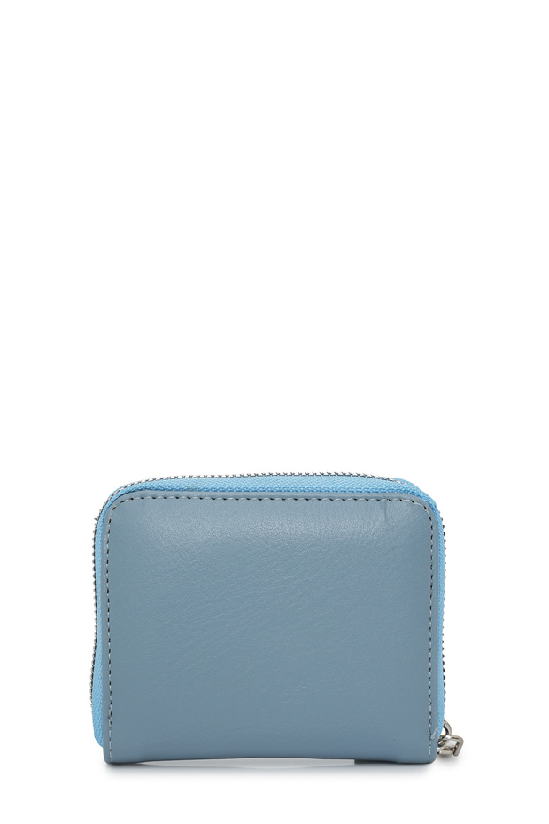 Ruby Kartlık ve Cüzdan - 4