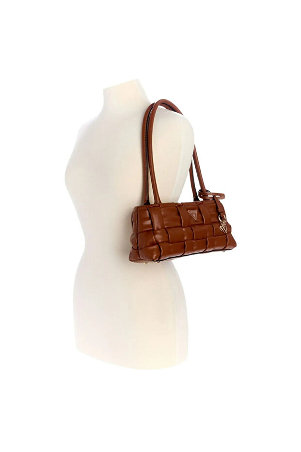 MARION SHOULDER SATC-Kadın omuz çantası -WG807208 - 5