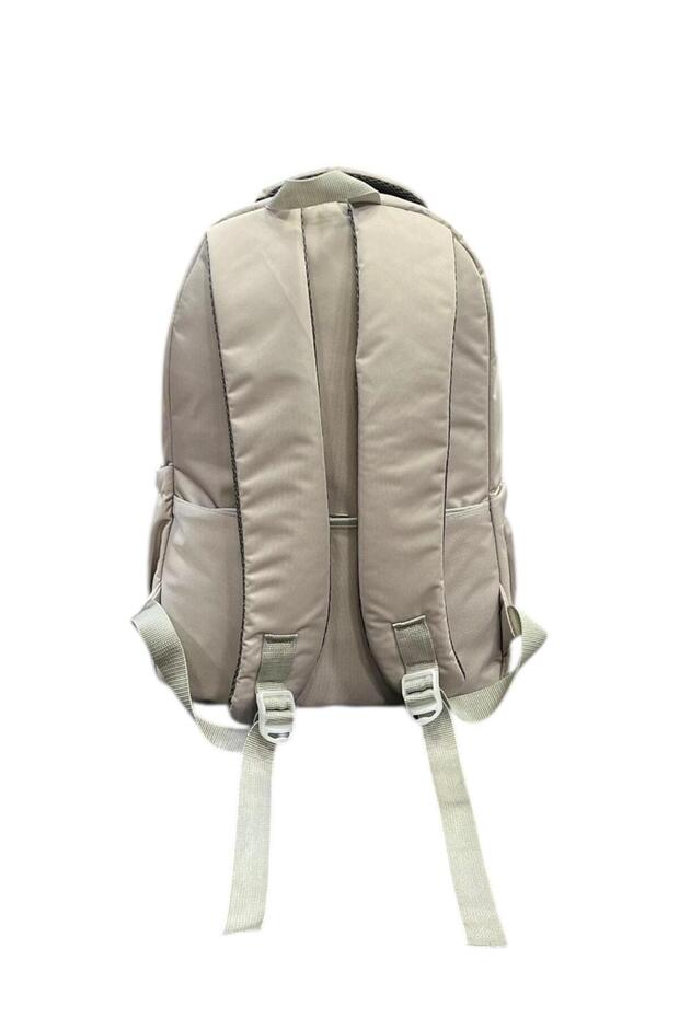 Espak Model Comfortable Backpack That Can Be Used Everyday - 3