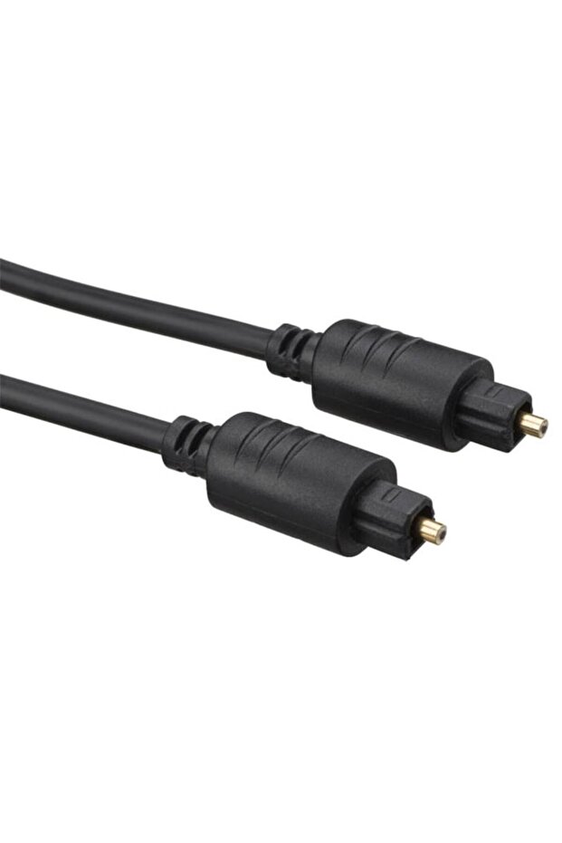 optical cable, 2m - 2