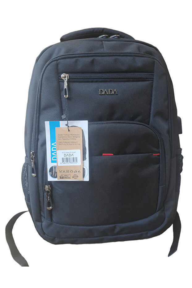 PORTATİF ÇELİK YELEK - 3