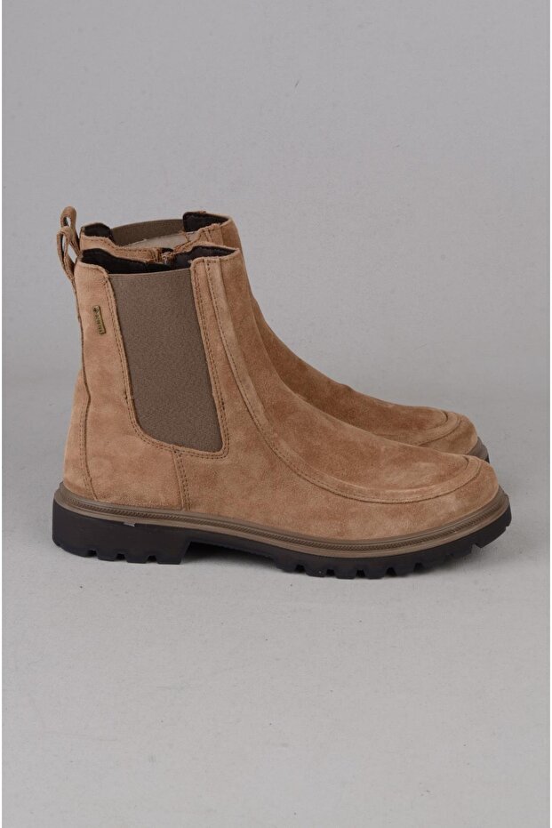 2-000391-4400 GORETEX BOT SİGARO - 6