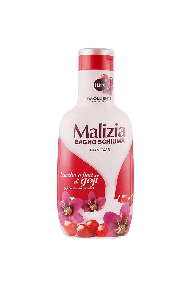Goji Bath 1l