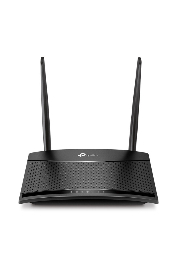 TL-MR100 300Mbps 4G TP-Link 4G