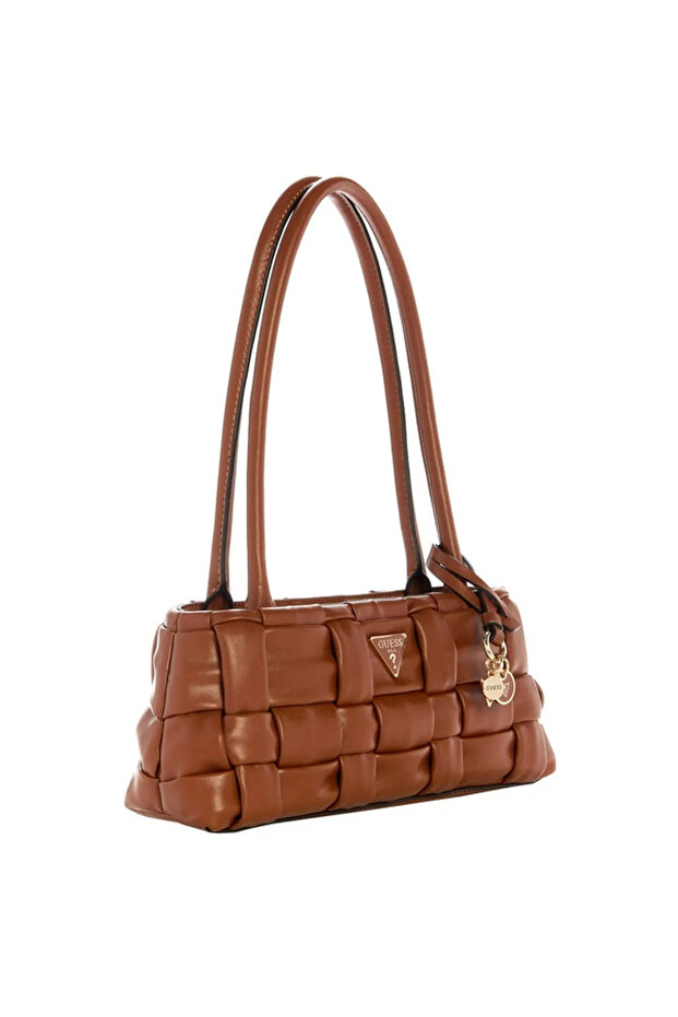 MARION SHOULDER SATC-Kadın omuz çantası -WG807208 - 2