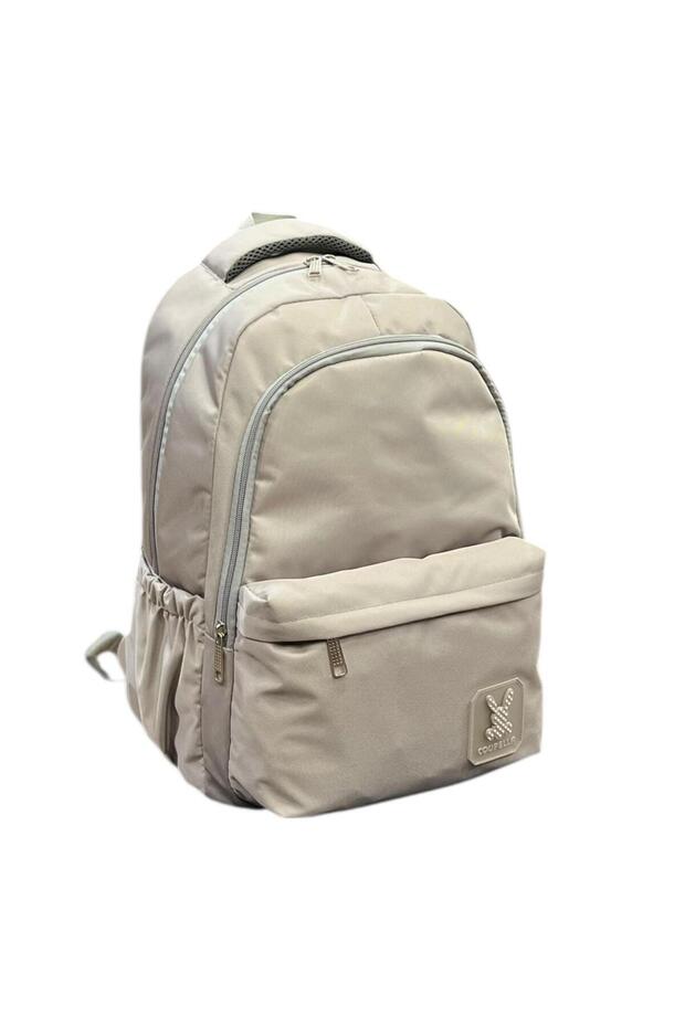 Espak Model Comfortable Backpack That Can Be Used Everyday - 1