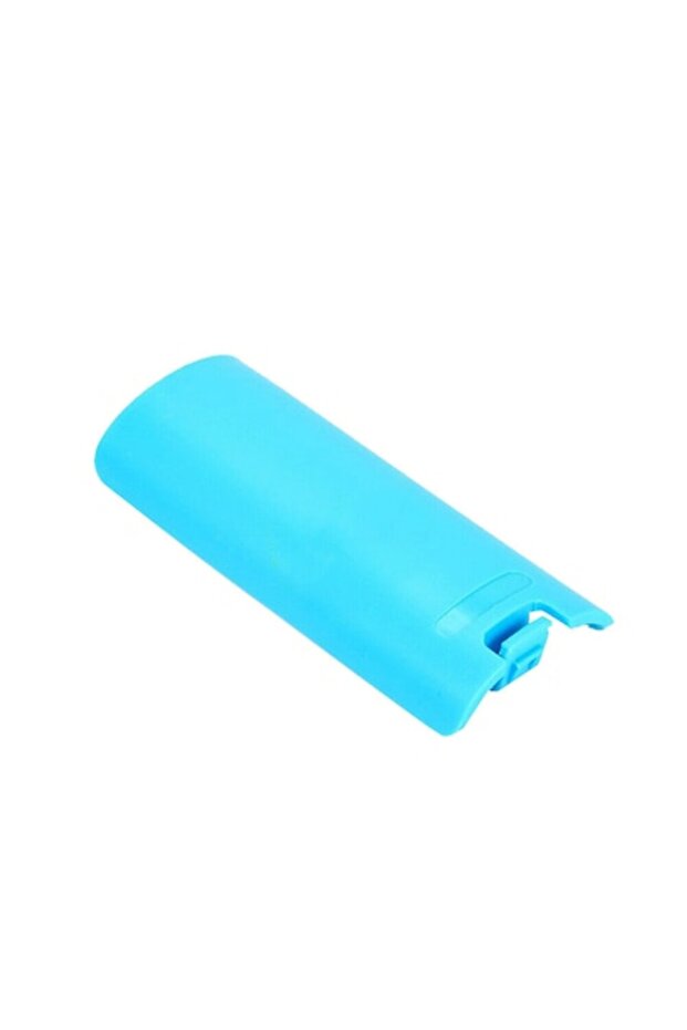 Калъф за Wii Remote, син