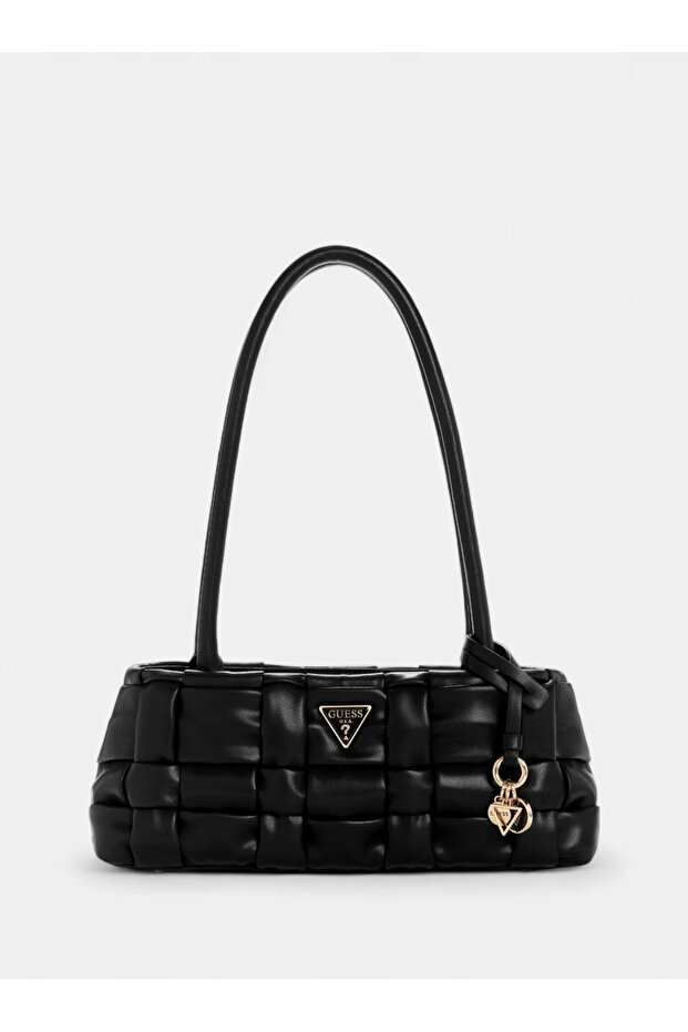 Marion Shoulder Satc-Women's Shoulder Bag -Wg807208 - 1