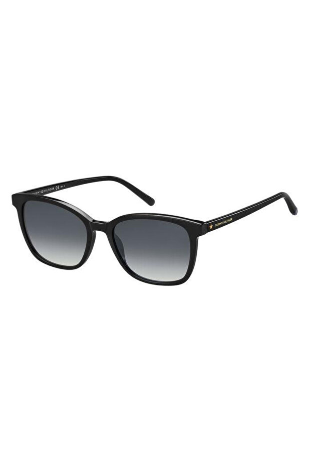 1723/S 807 54 نظارات شمسية نسائية