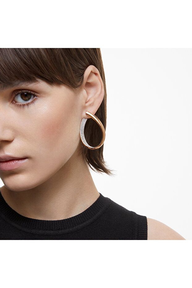 5636960 Exist Küpe - 3