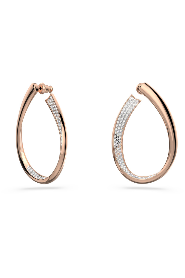 5636960 Exist Küpe - 2