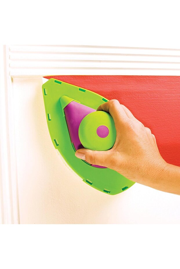 نقطة ورسم - 3