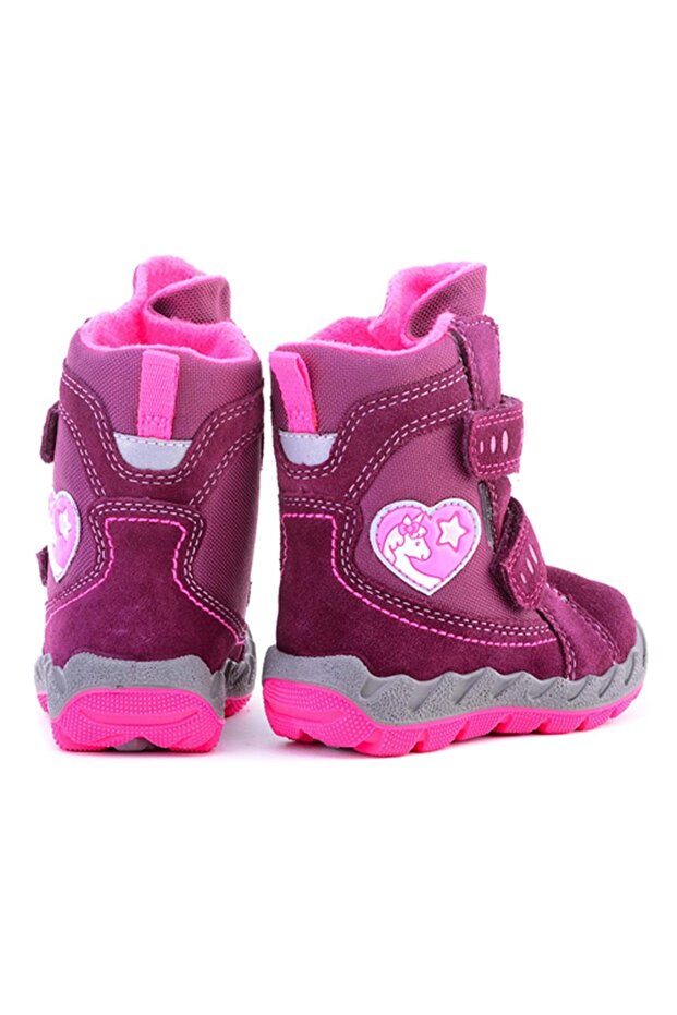 Goretex Bot 5-00011-41 - 21 - 2