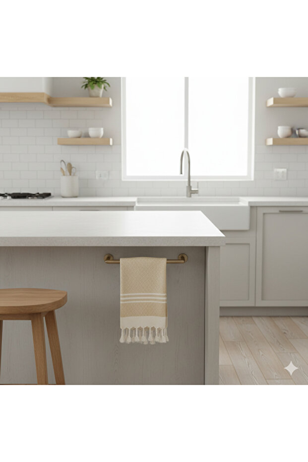 قماش تجفيف عالي الامتصاص - 2