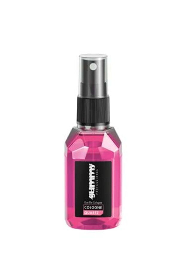 عطر ما بعد الحلاقة غامي برو كوارتز - 50 مل