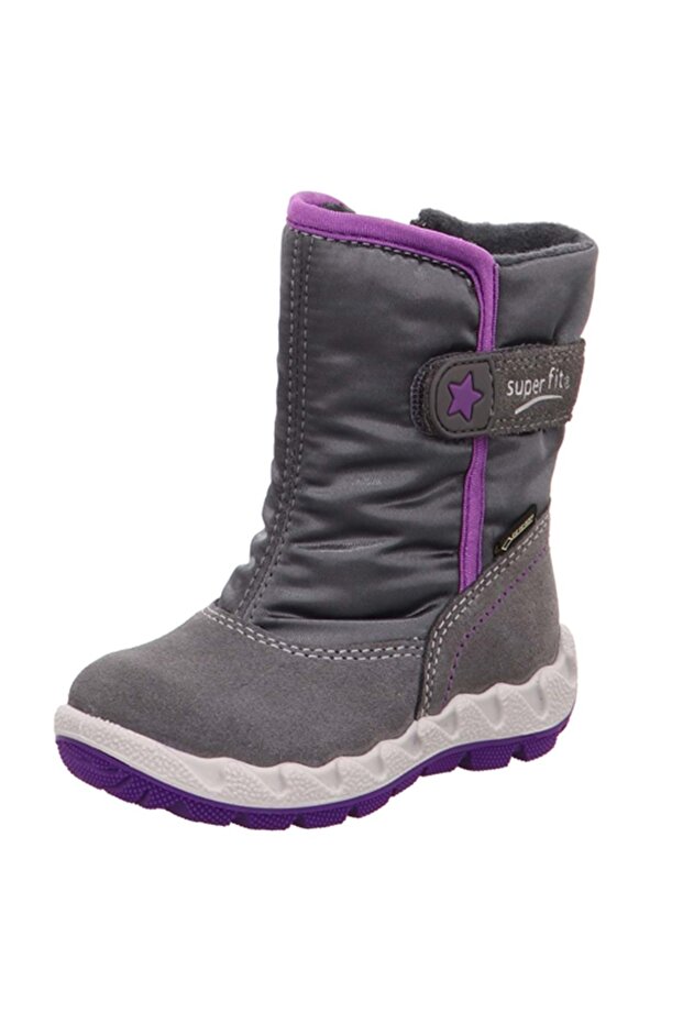 Goretex Bot 8-00012-21 - 21 - 1