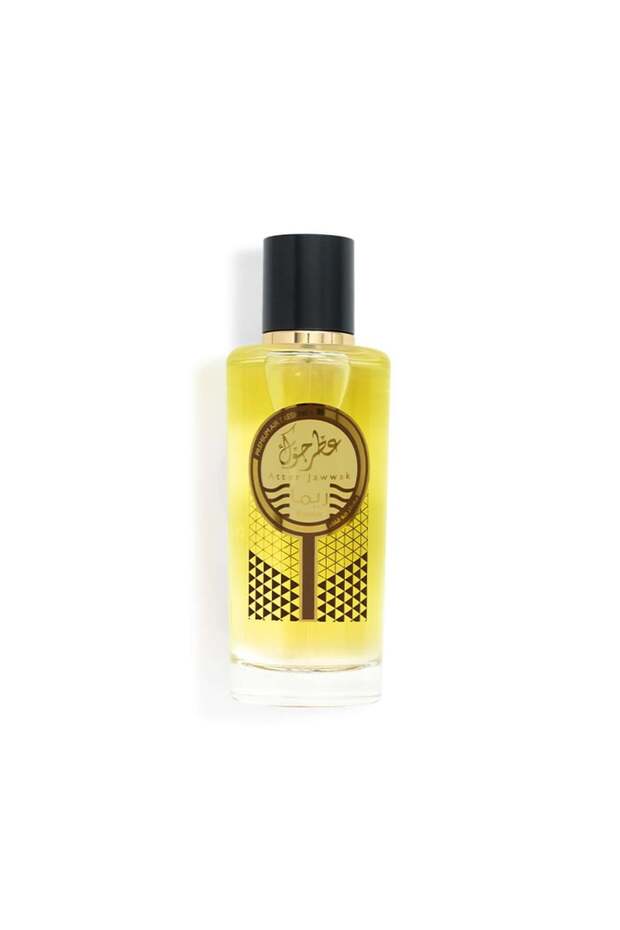 عطر جوك ريما - 200 مل