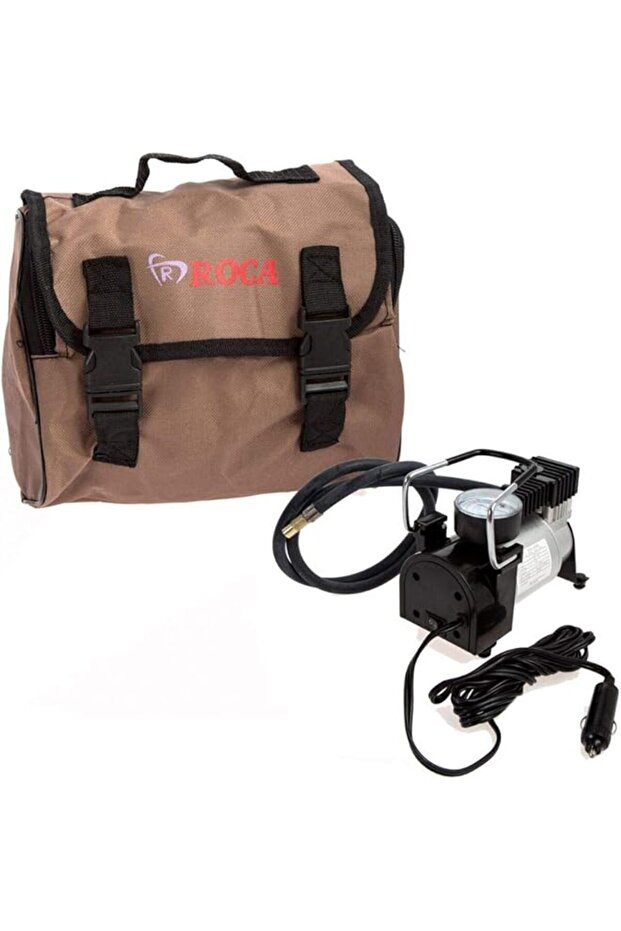 ضاغط الهواء (صغير) - 1