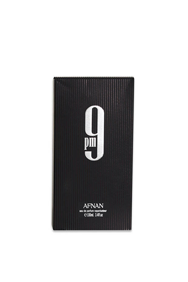 9 PM Eau De Parfum 100 ML - 2