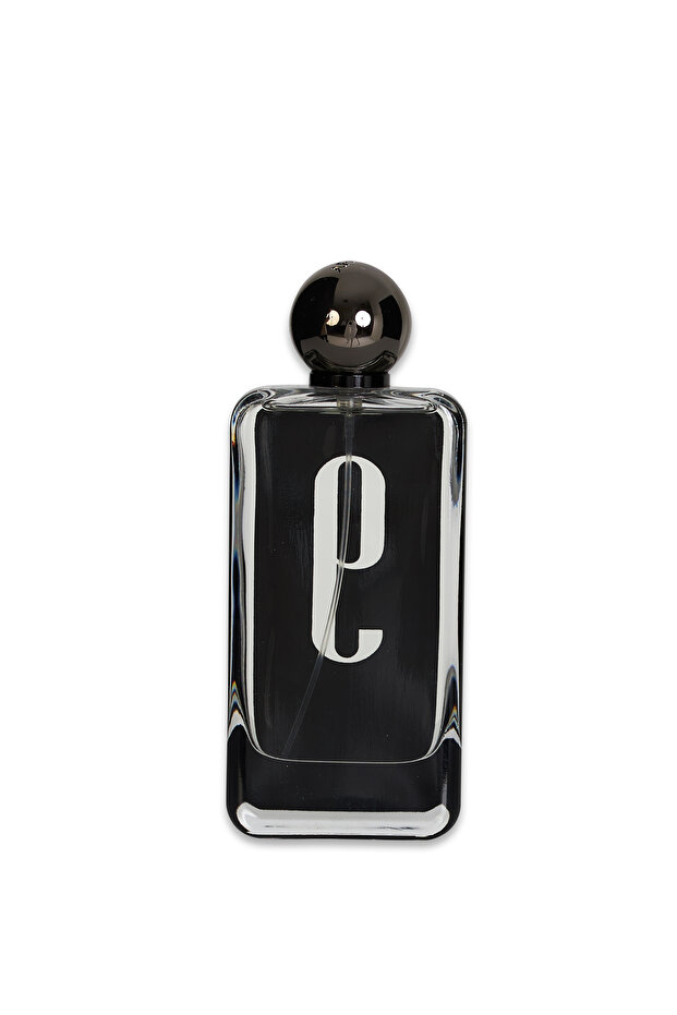 9 PM Eau De Parfum 100 ML - 5