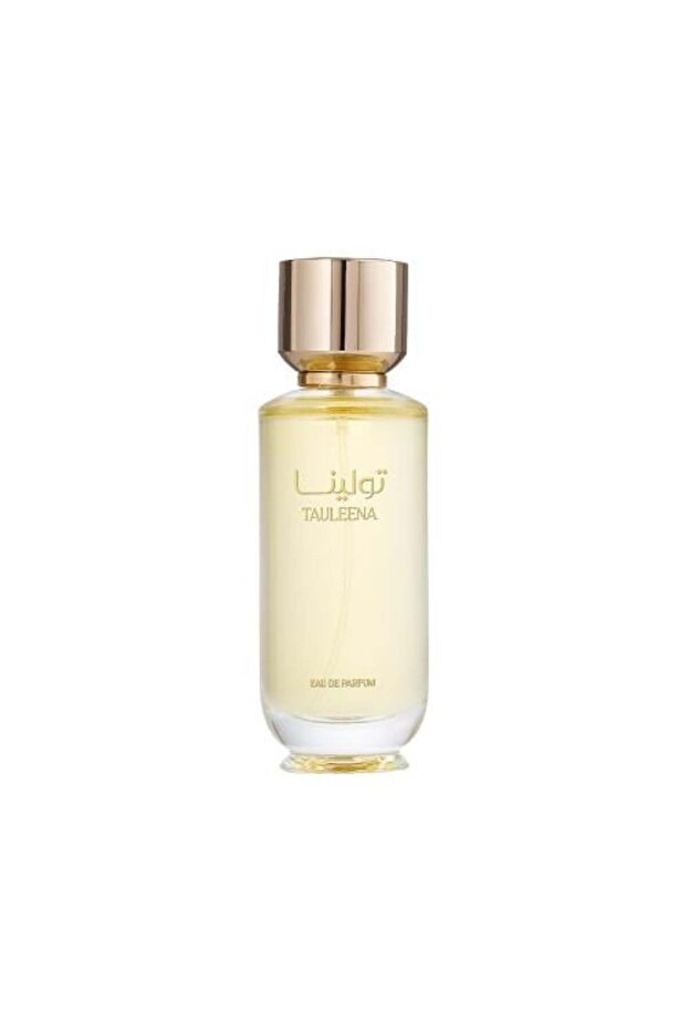 Lady Perfume - 100 ml - 1