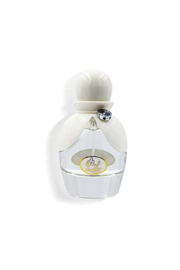 عطر الأطفال - 50 مل (50%)