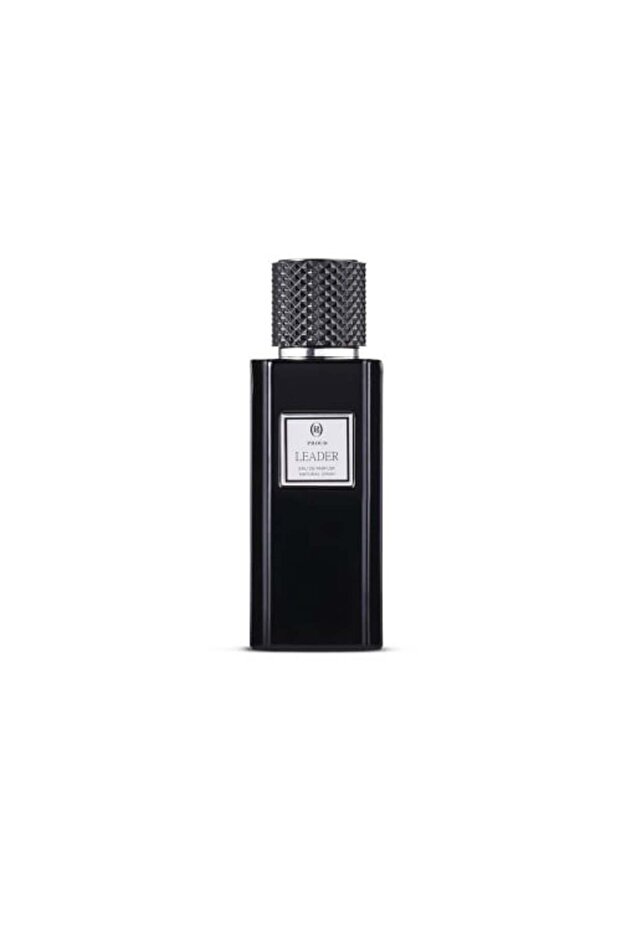 ماء عطر ليدر للرجال 150 مل