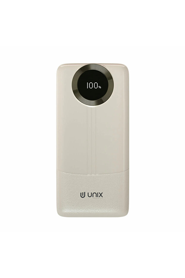 Unix Power Bank UX-1536