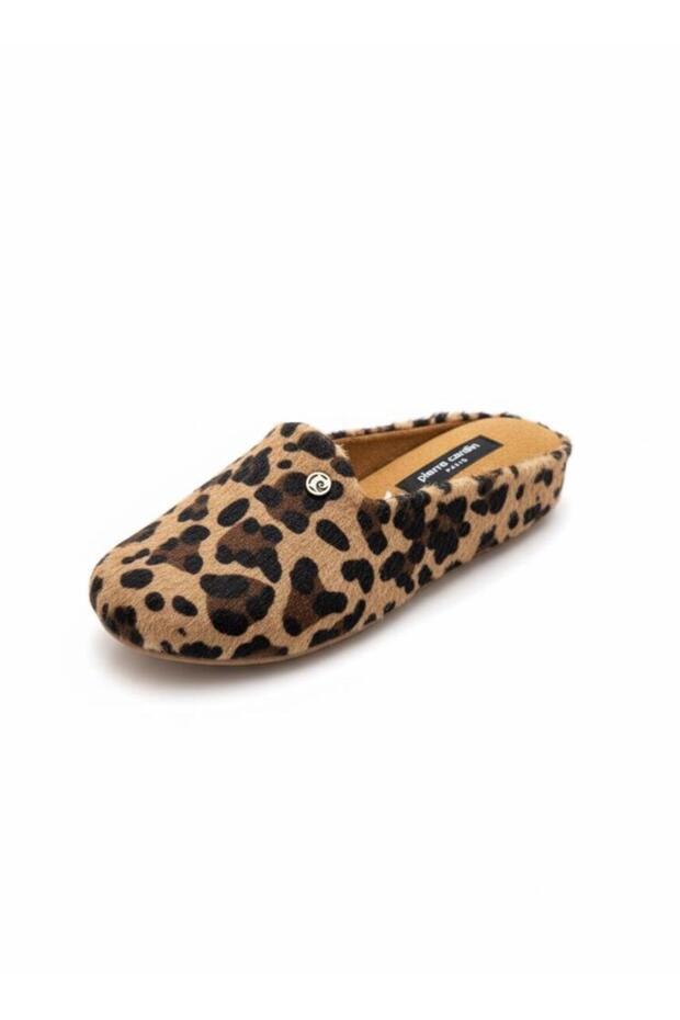 Women's House Slippers 55369.55373