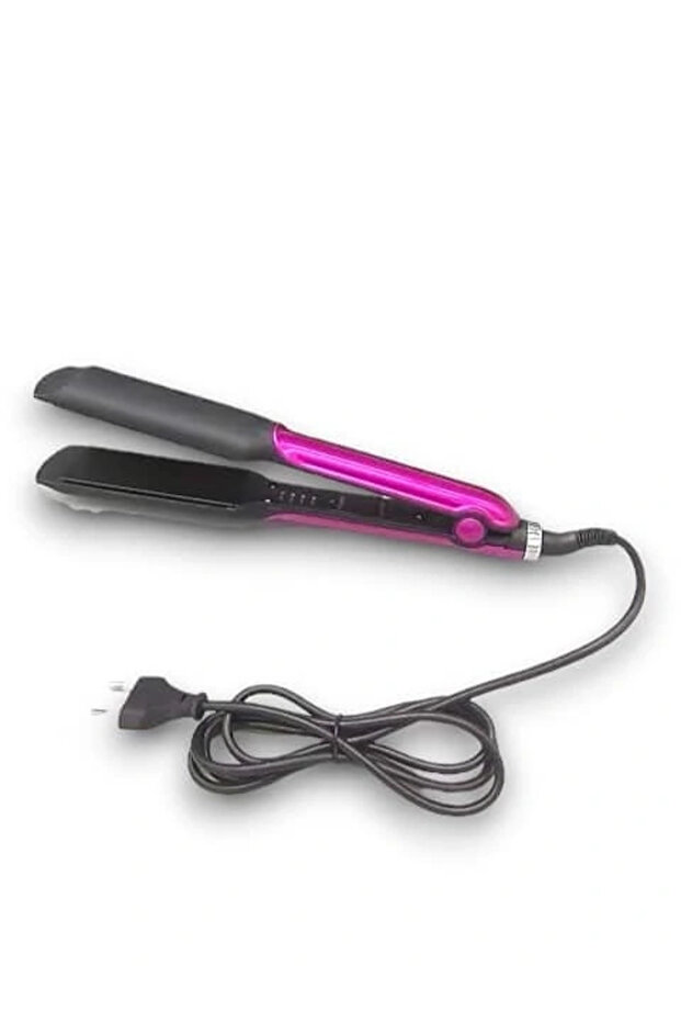 مشط تنعيم - 5