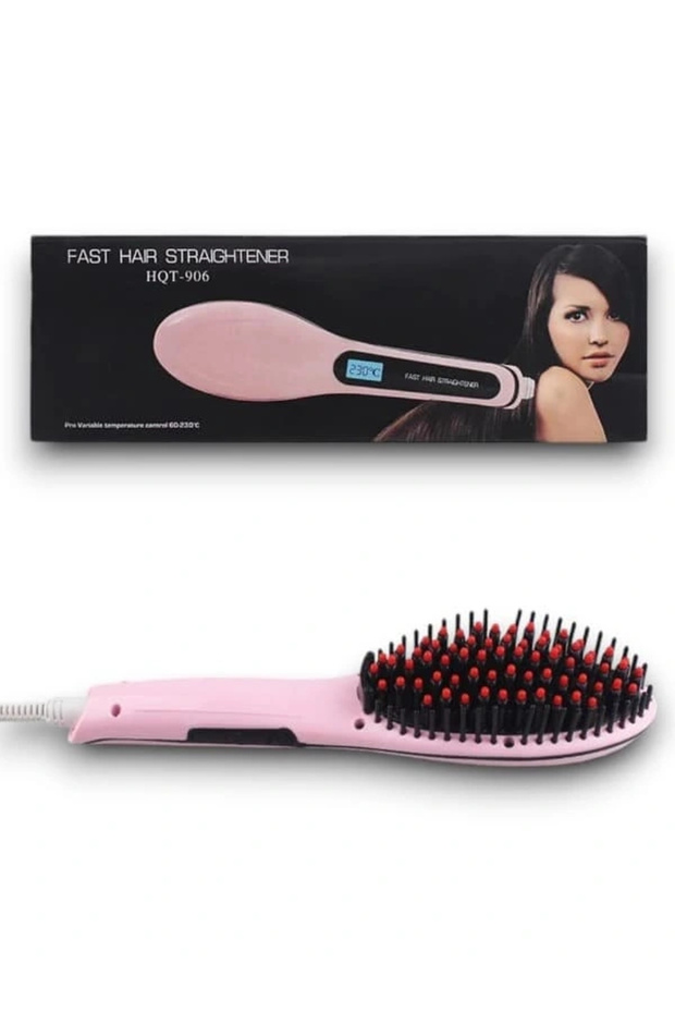 المسطح الساخن 906 - 5